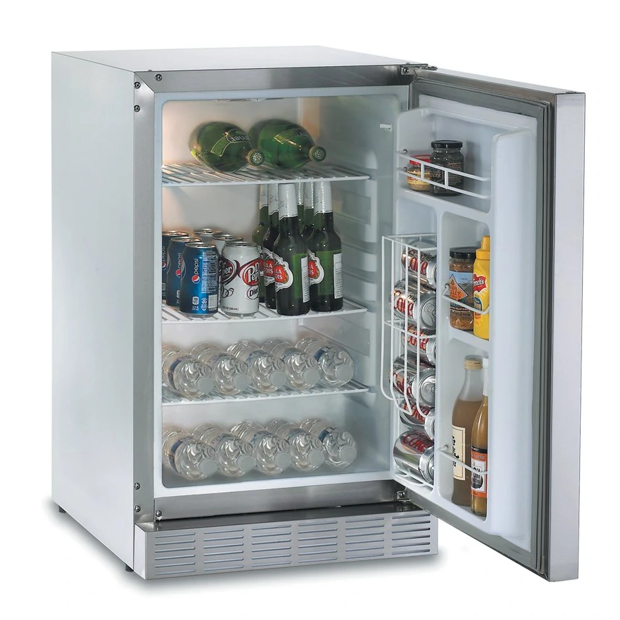 Lynx 20" Sedona Outdoor Refrigerator