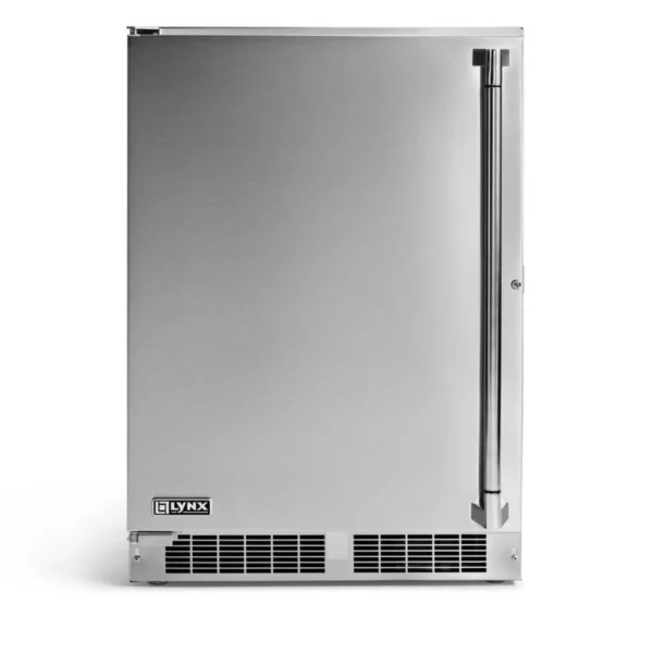 Lynx 24" Professional Outdoor Beverage Dispenser