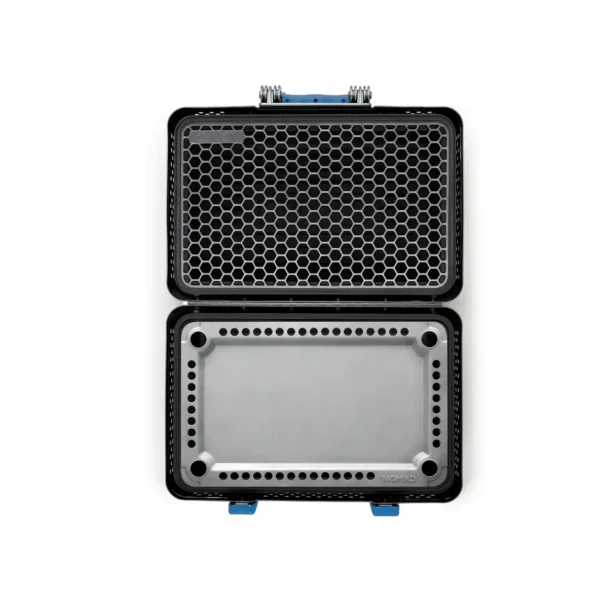 Nomad Carbon Steel Griddle