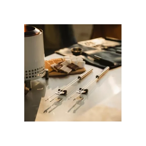 Solo Stove Mesa XL Accessory Pack