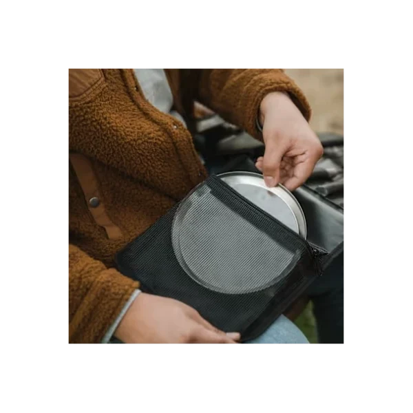 Solo Stove Mesa XL Accessory Pack