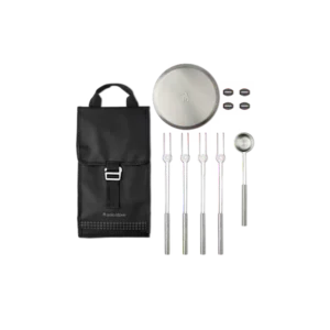 Solo Stove Mesa XL Accessory Pack