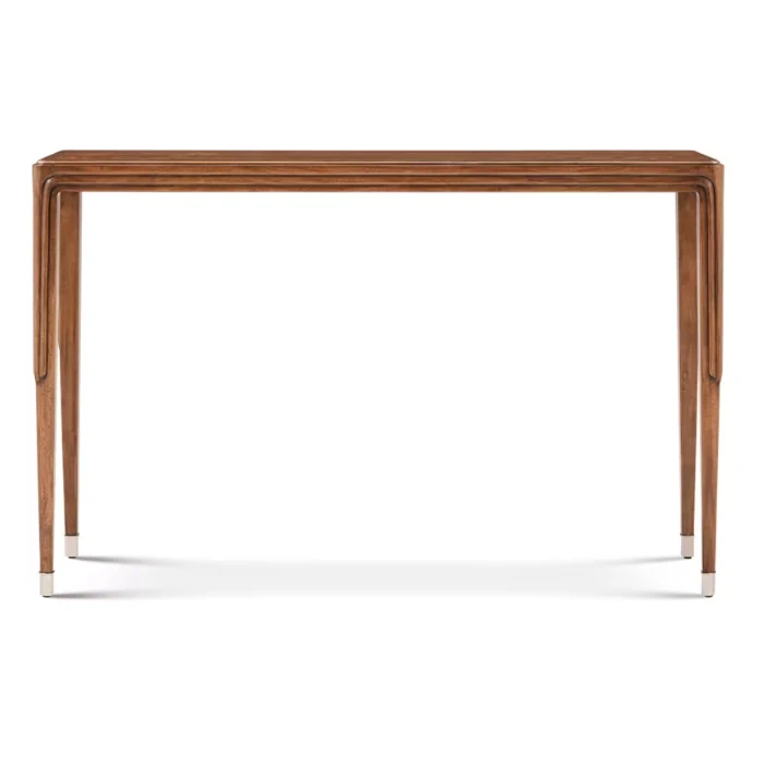 Theodore Alexander Dorchester Console Table