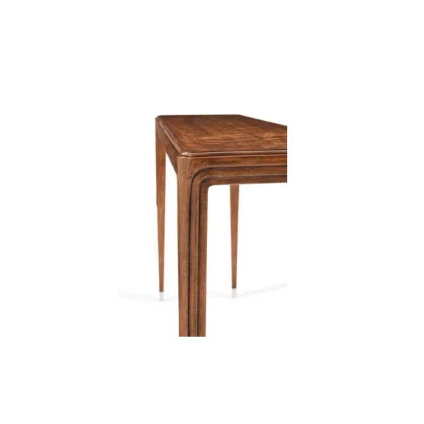 Theodore Alexander Dorchester Console Table