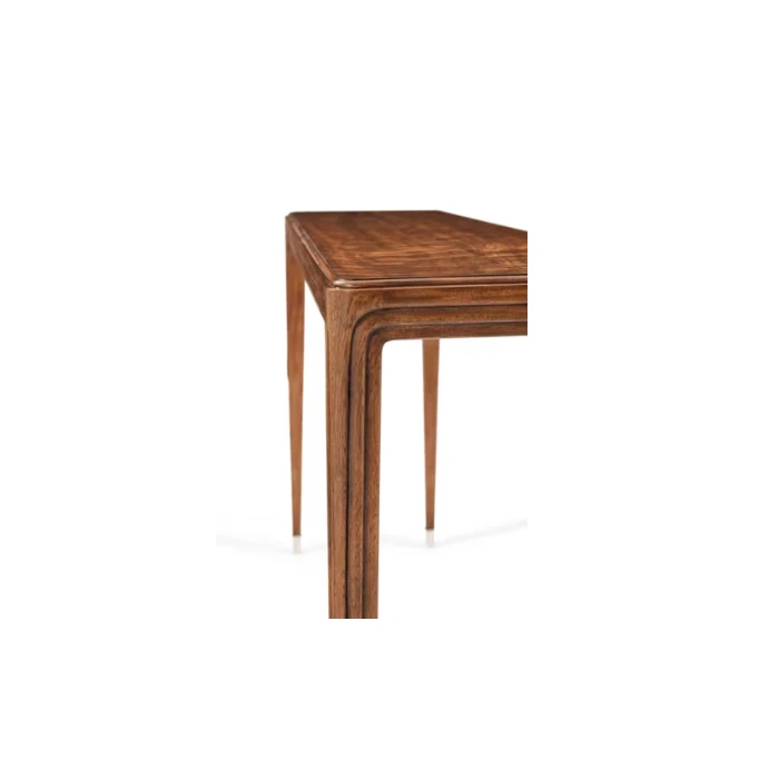 Theodore Alexander Dorchester Console Table