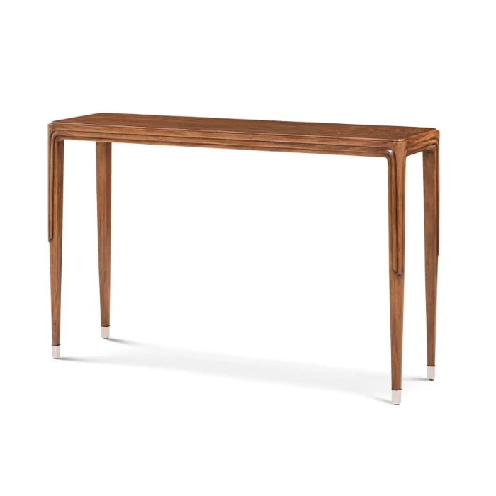 Theodore Alexander Dorchester Console Table Theodore Alexander Dorchester Console Table
