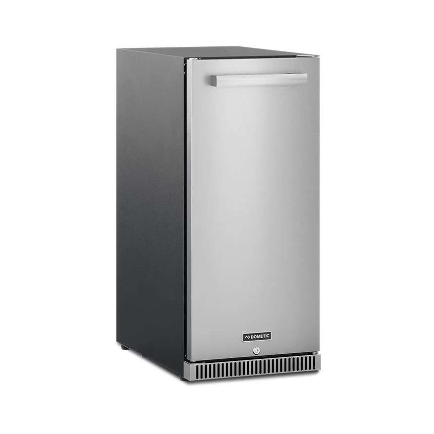 Twin Eagles 15" Dometic D-Series Outdoor Refrigerator