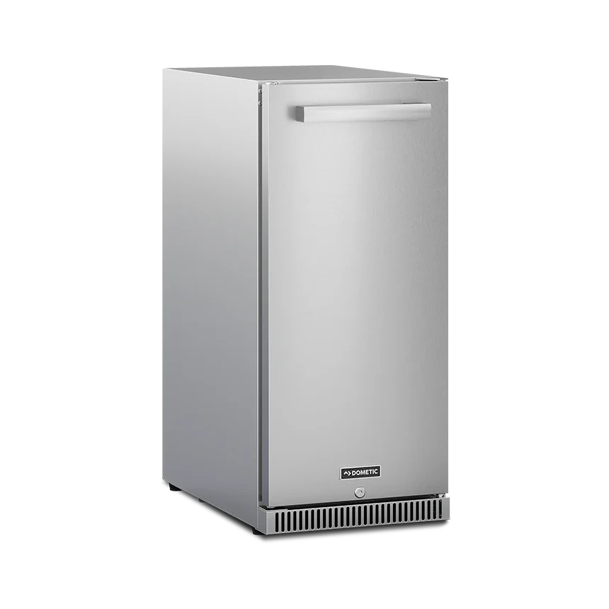 Twin Eagles 15" Dometic E-Series Outdoor Refrigerator