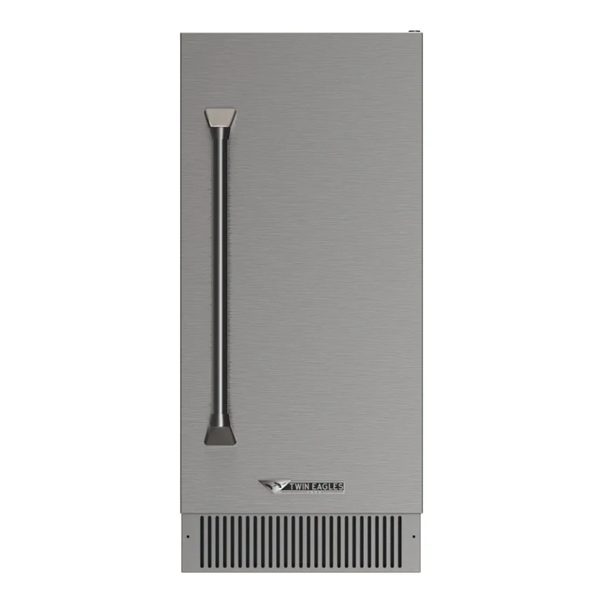 Twin Eagles 15" Ice Maker