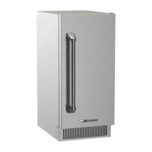 Twin Eagles 15" Ice Maker