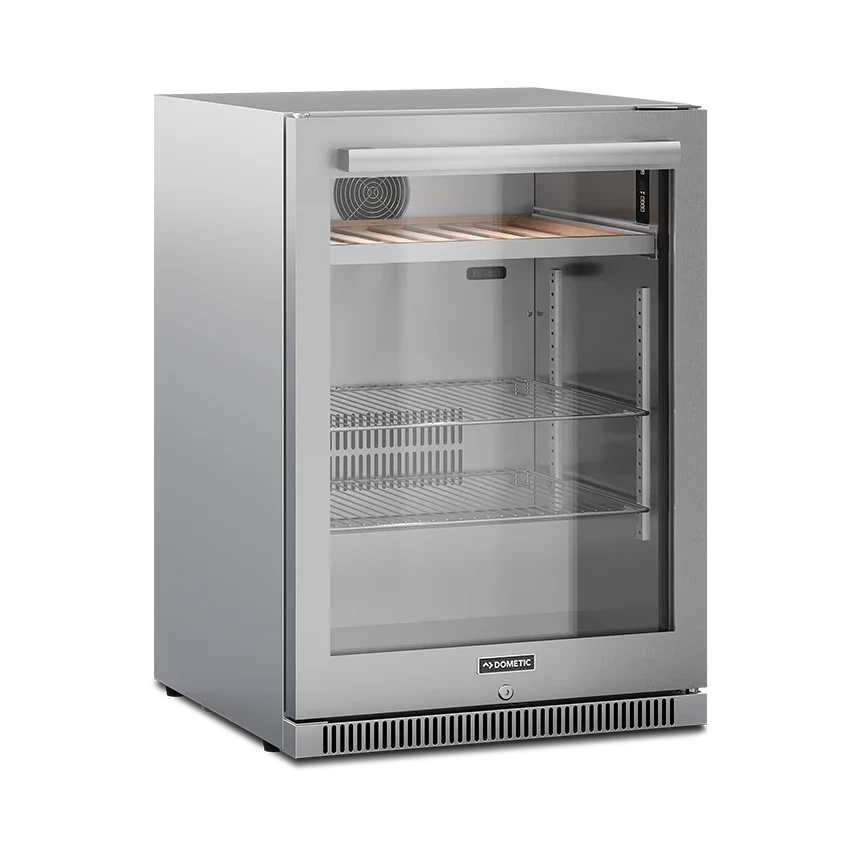 Twin Eagles 24" Dometic Outdoor Beverage Center