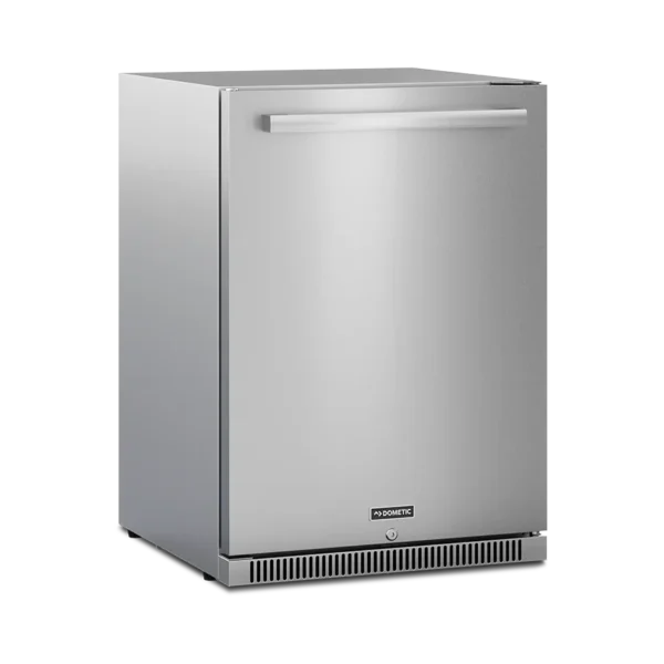 Twin Eagles 24" Dometic E-Series Outdoor Refrigerator