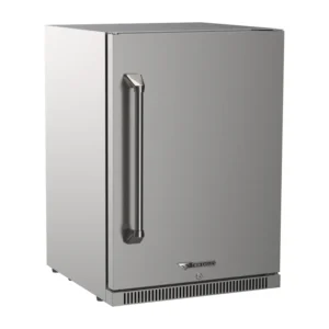 Twin Eagles 24" Outdoor Refrigerator