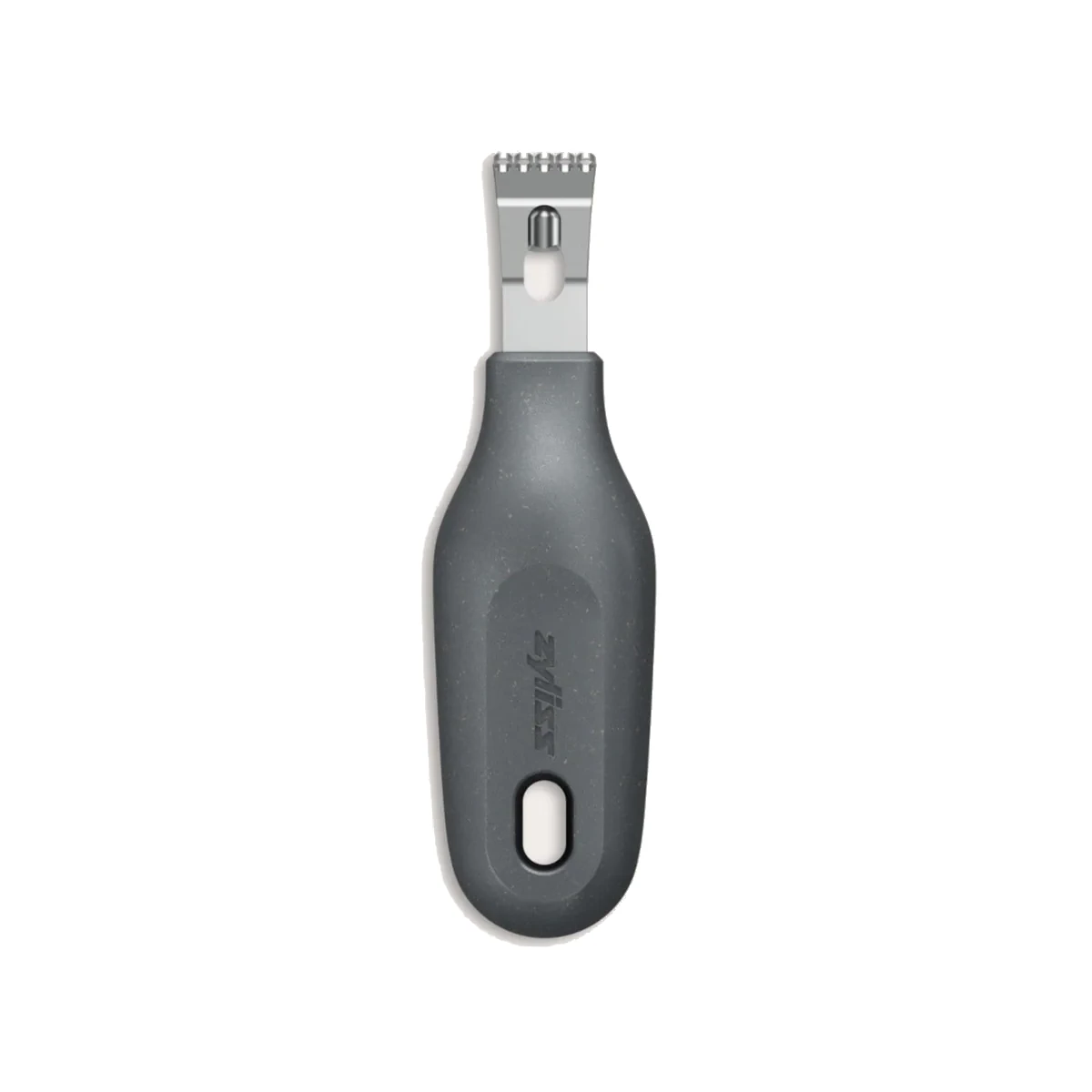 Zyliss 2-In-1 Zester