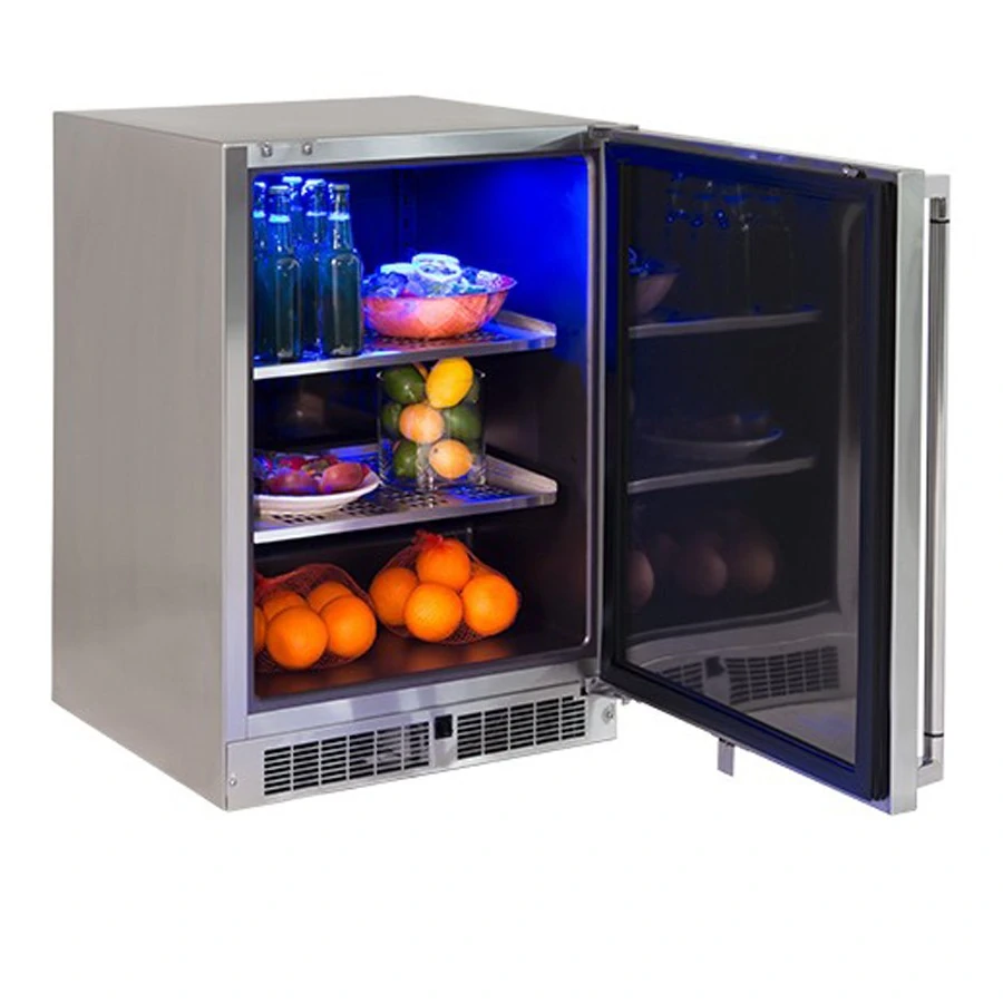 Lynx 24" Professional Outdoor Refrigerator