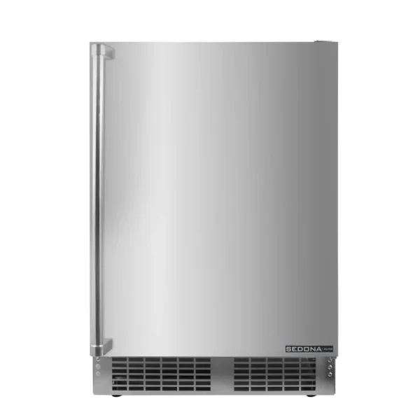 Lynx 24" Sedona Outdoor Refrigerator