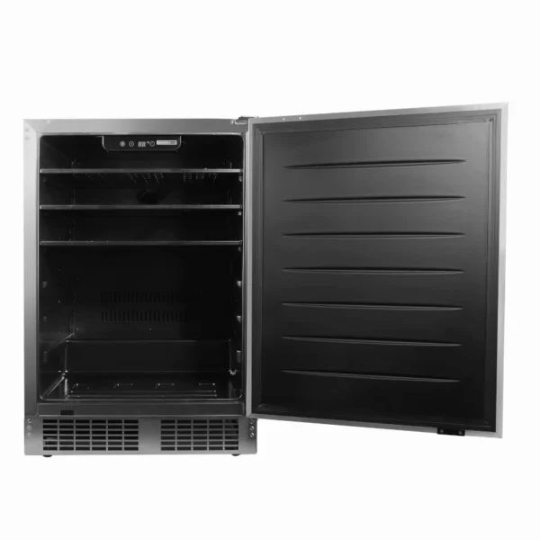 Lynx 24" Sedona Outdoor Refrigerator