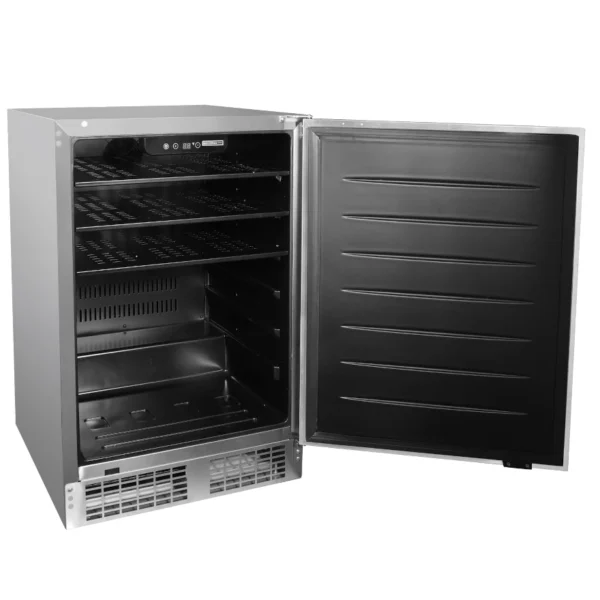 Lynx 24" Sedona Outdoor Refrigerator