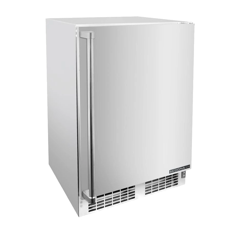 Lynx 24" Sedona Outdoor Refrigerator