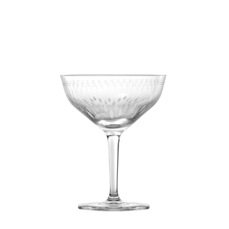 Fortessa Vanity Coupe Martini 7.6oz