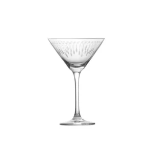Fortessa Vanity Martini 9.1oz