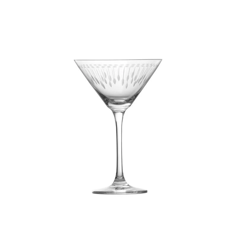 Fortessa Vanity Martini 9.1oz