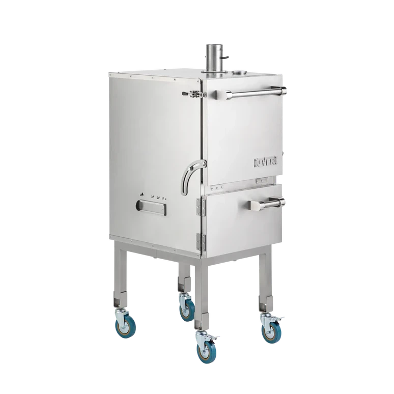 Keveri H1 Oven