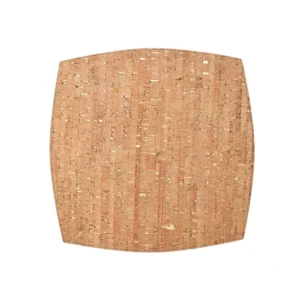 Kim Seybert Whistler Placemat in Natural & Gold