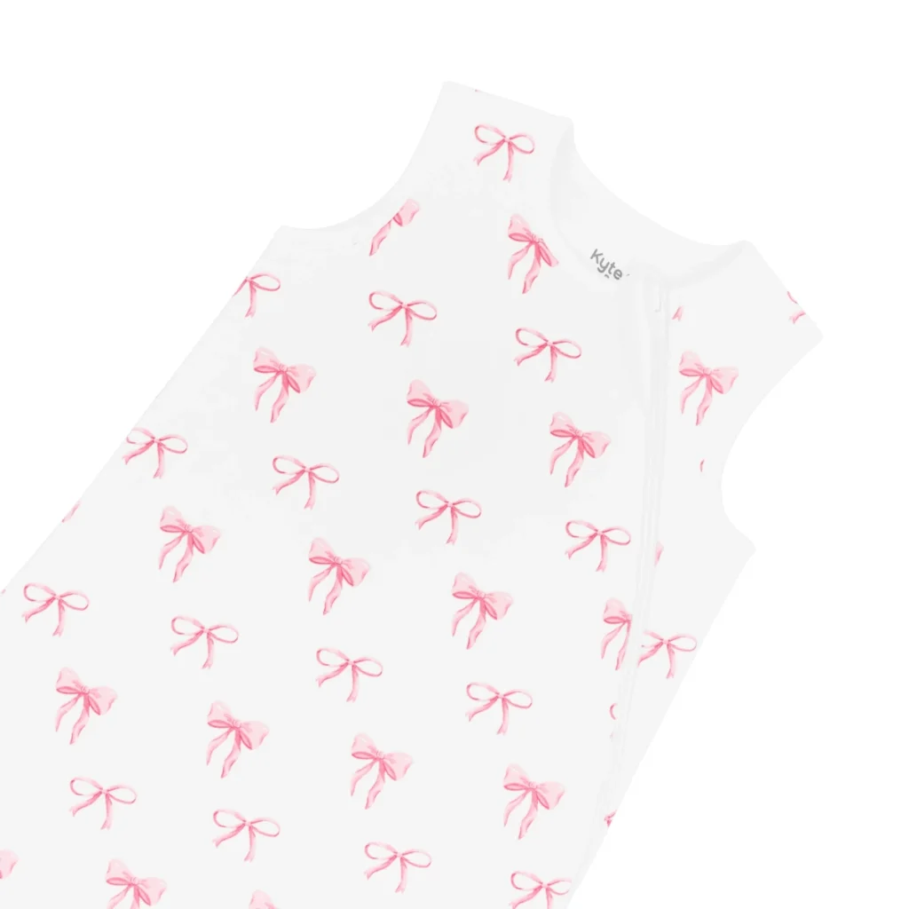 Kyte Baby Sleep Bag 1.0 - Bow2