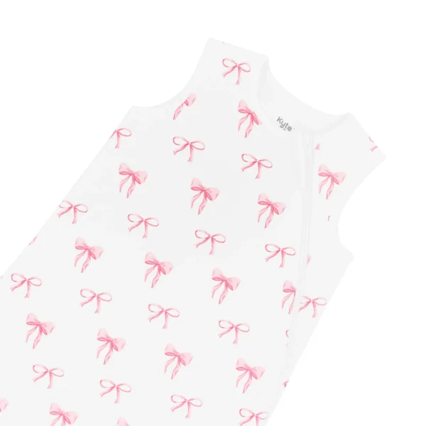 Kyte Baby Sleep Bag 1.0 - Bow2