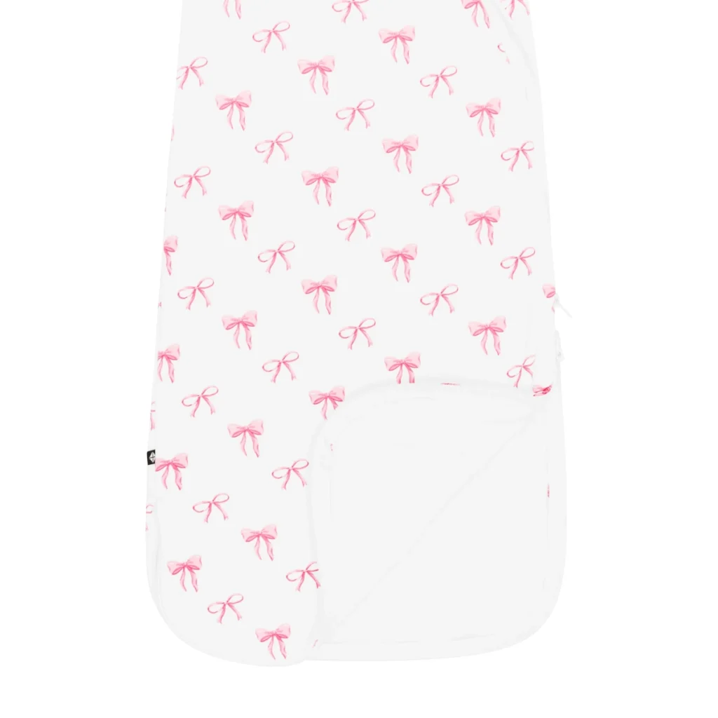 Kyte Baby Sleep Bag 1.0 - Bow3