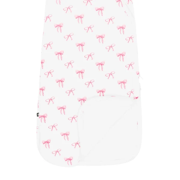 Kyte Baby Sleep Bag 1.0 - Bow3