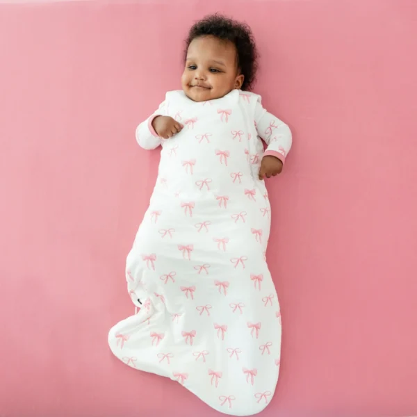 Kyte Baby Sleep Bag 1.0 - Bow4