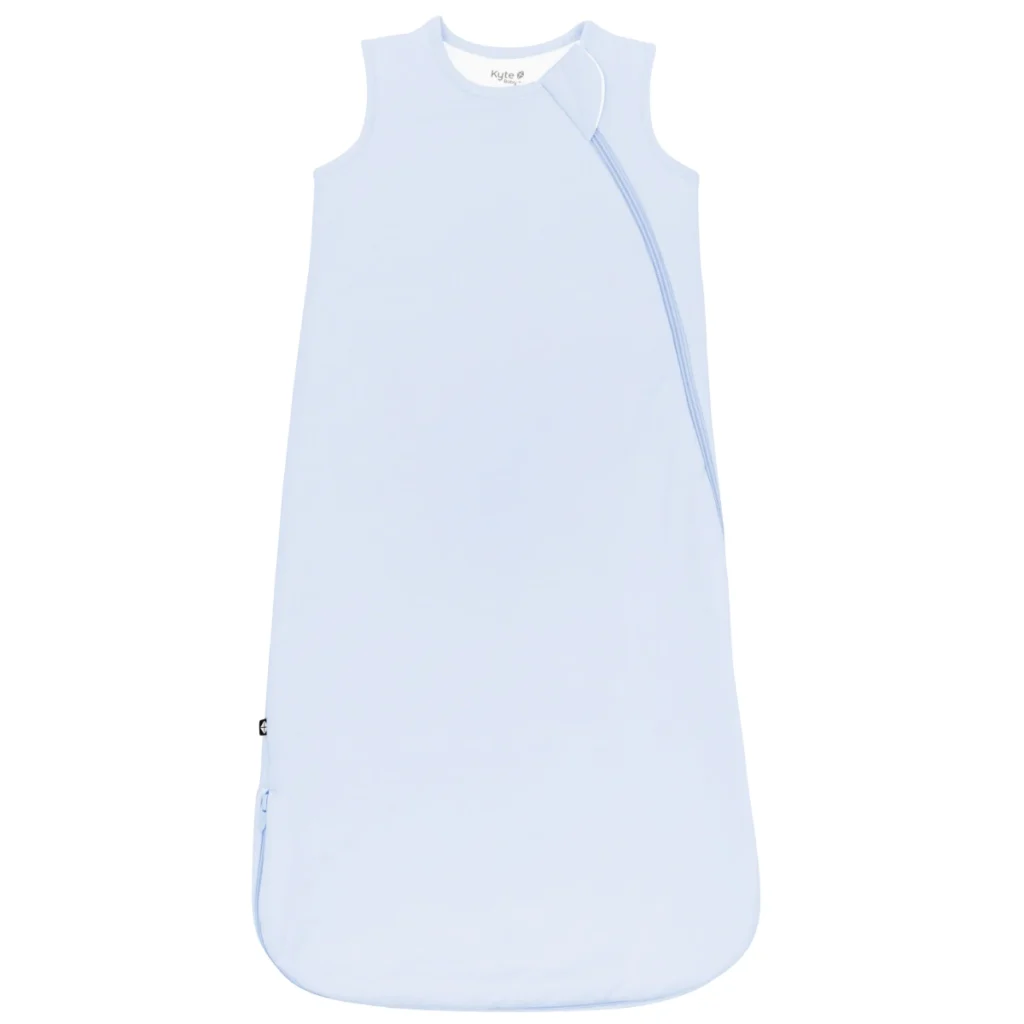 Kyte Baby Sleep Bag 1.0 - Mist