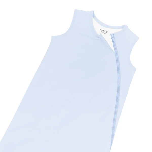 Kyte Baby Sleep Bag 1.0 - Mist2