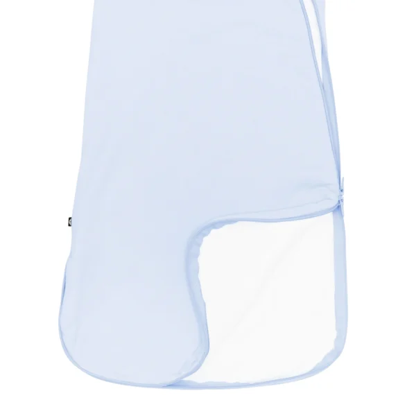 Kyte Baby Sleep Bag 1.0 - Mist3