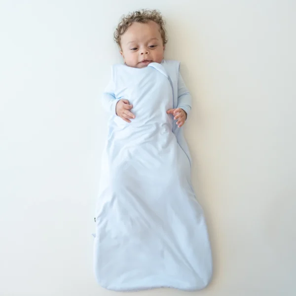 Kyte Baby Sleep Bag 1.0 - Mist4