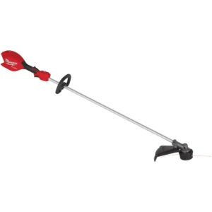 Milwaukee M18 FUEL 16in String Trimmer