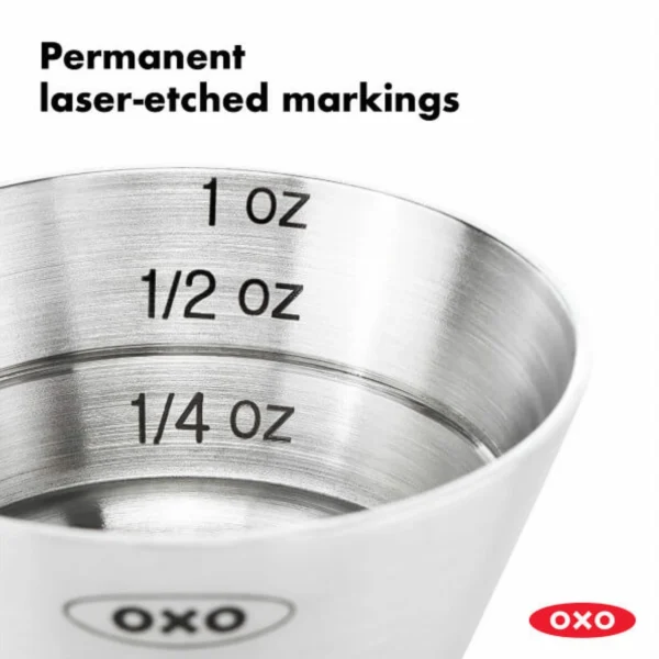 OXO SteeL Double Jigger2