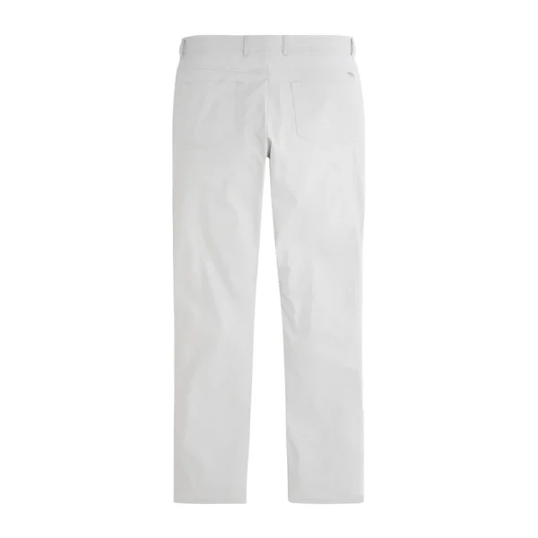 Onward Reserve Harris Golf Five Pocket Pant - Harbor Mist
