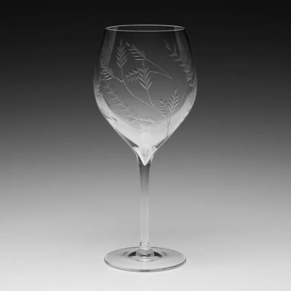 William Yeoward Daisy B Goblet