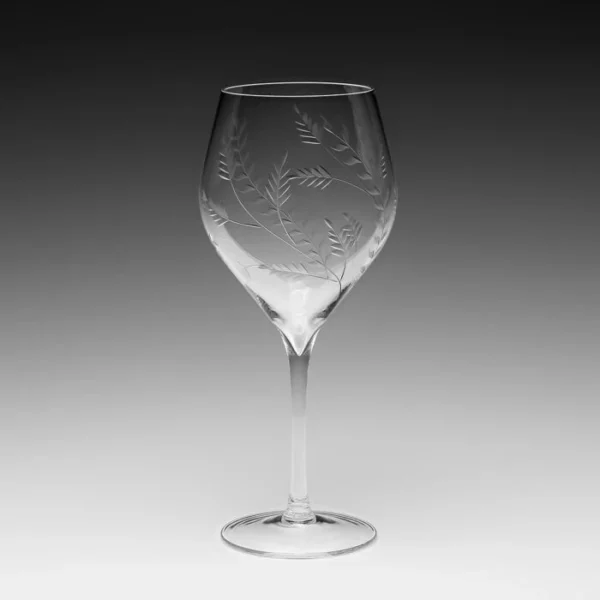 William Yeoward Daisy B Wine