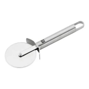 Zwilling Stainless Steel Pizza Cutter