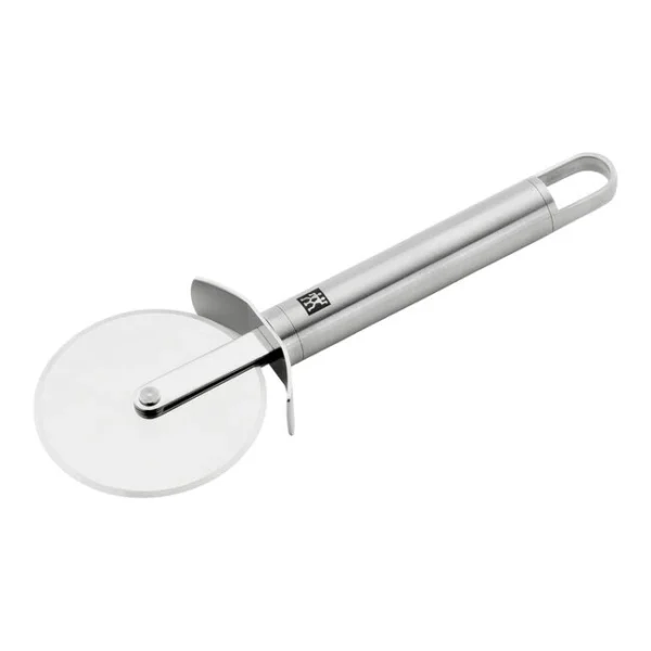 Zwilling Stainless Steel Pizza Cutter