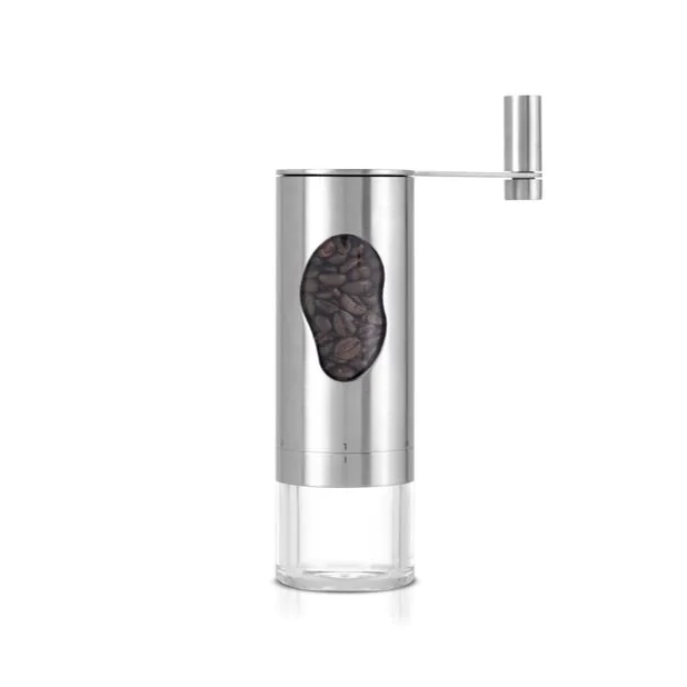 AdHoc Mrs. Bean Coffee Grinder