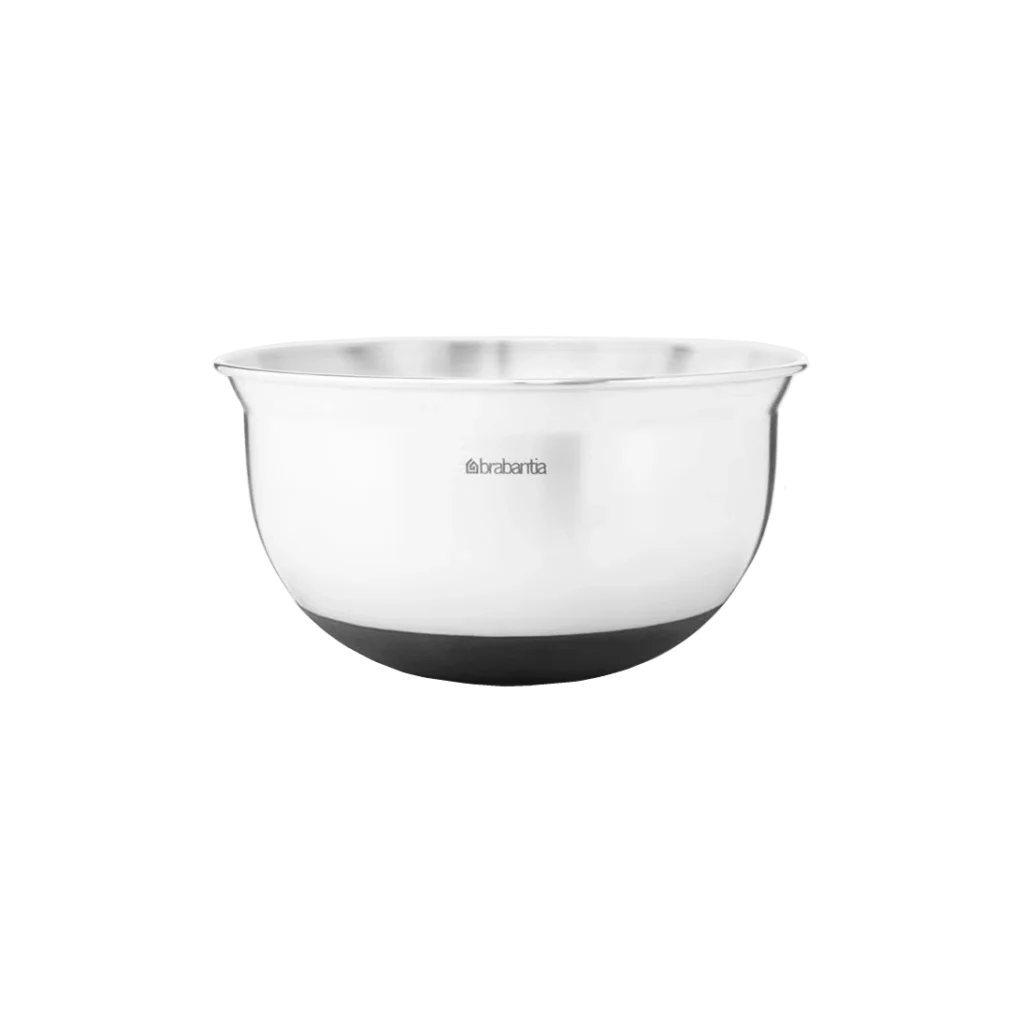 Brabantia 1 Liter Brabantia Profile Mixing Bowl