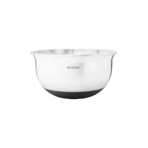 Brabantia 1 Liter Brabantia Profile Mixing Bowl
