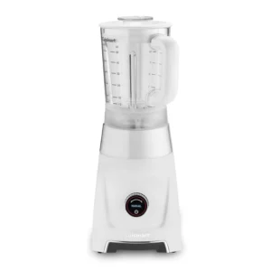 Cuisinart Hurricane 48 oz Glass Jar Blender