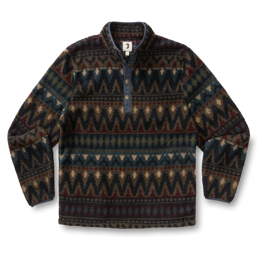 Duck Head Ridgeland Performance Quilted Vest - Moss Green Duck Head Ridgeland Performance Quilted Vest - Moss Green