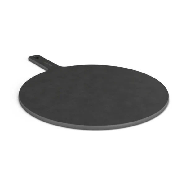 Gozney 14" Pizza Server